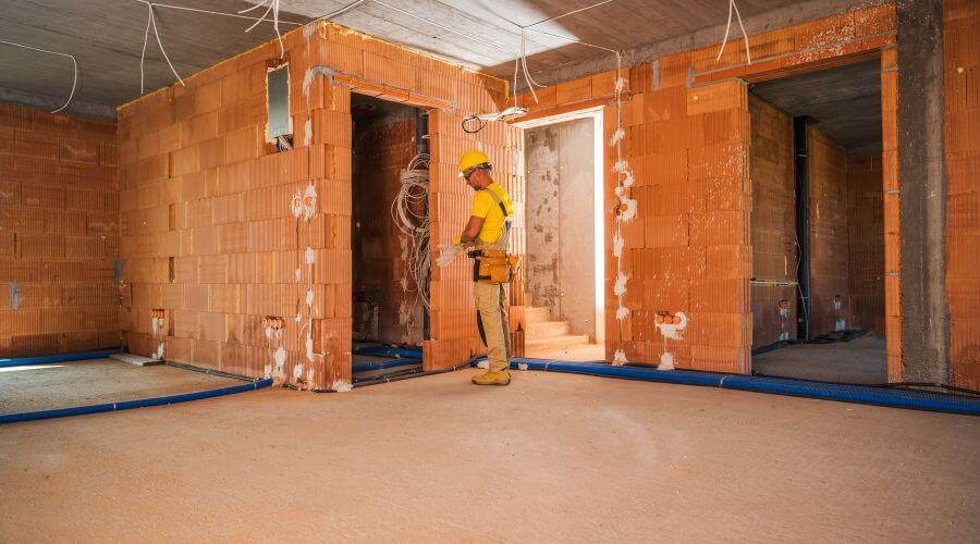 Expert new roof installation services in Little Lake, MI